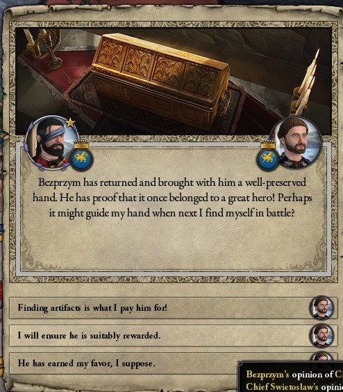 18 hand of hero.jpg